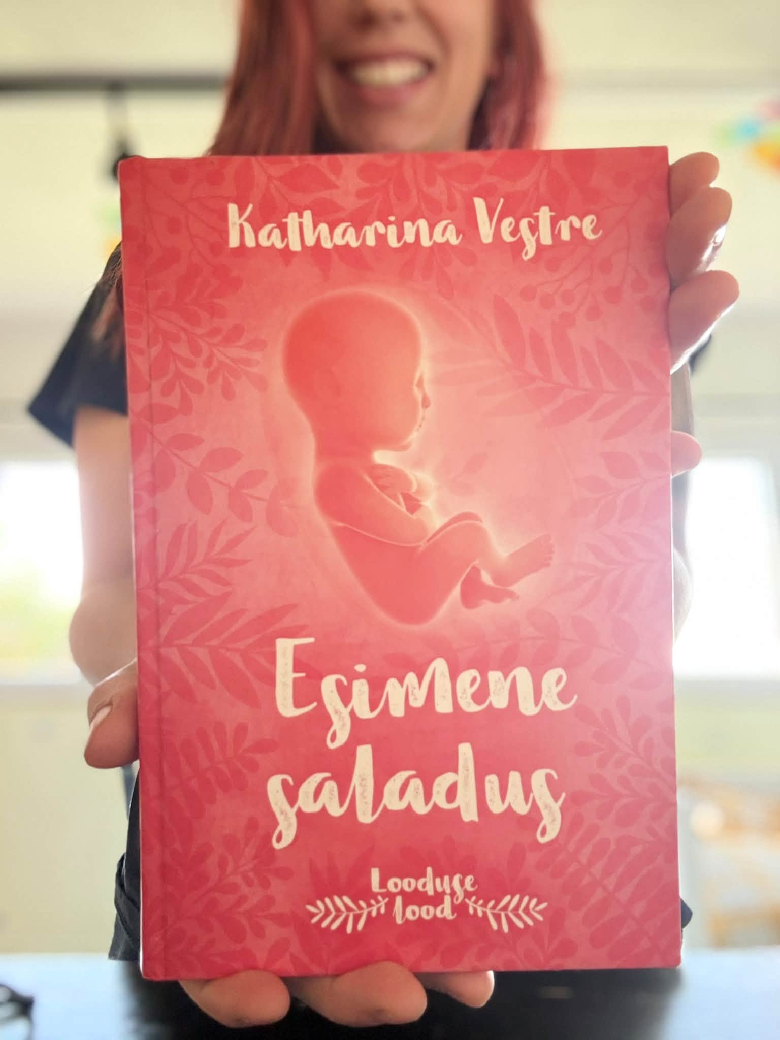 Mõned huvitavad faktid!