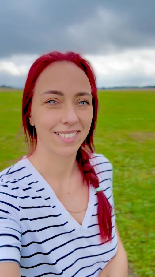 Videopostitus